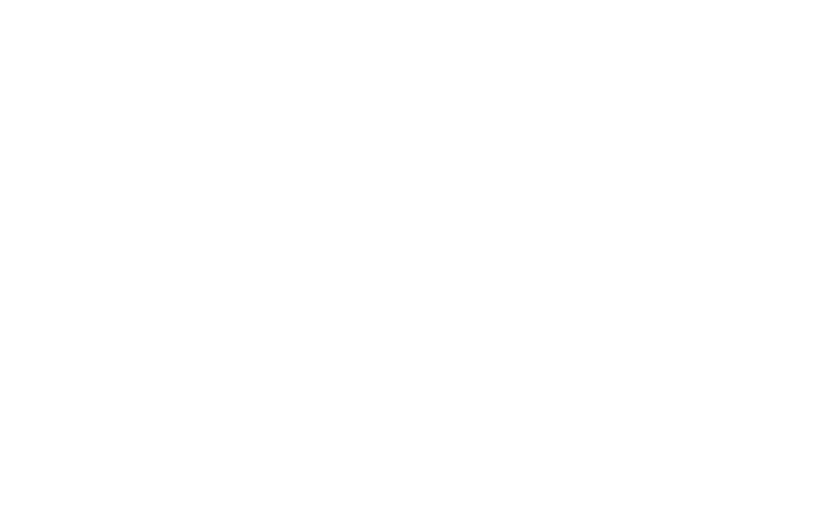 オフィス移転をもっとスマートに。運送から設置まで、プロの品質でサポート