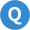 Q